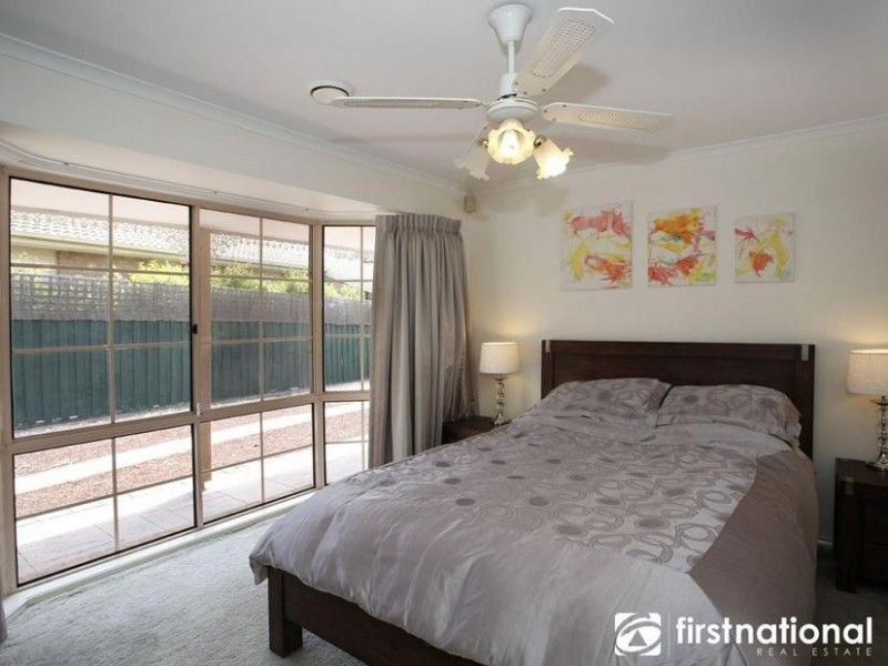 11 Clarinda Drive, Narre Warren VIC 3805