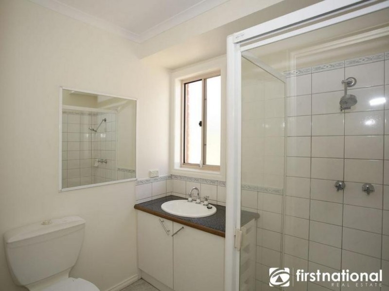 11 Clarinda Drive, Narre Warren VIC 3805