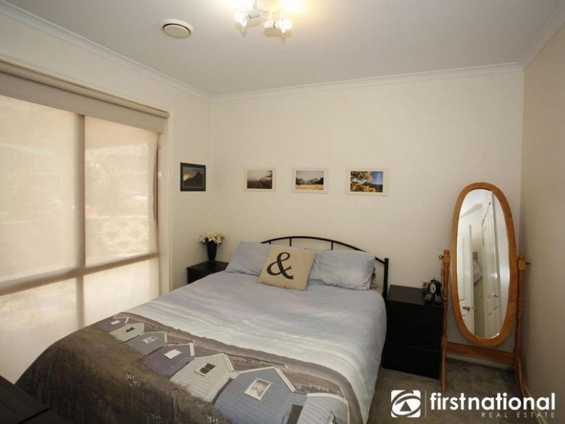 11 Clarinda Drive, Narre Warren VIC 3805