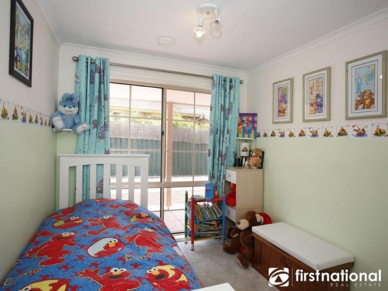 11 Clarinda Drive, Narre Warren VIC 3805