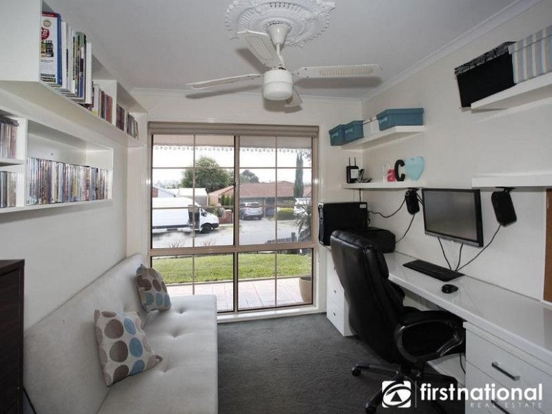 11 Clarinda Drive, Narre Warren VIC 3805