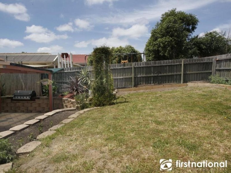 11 Clarinda Drive, Narre Warren VIC 3805