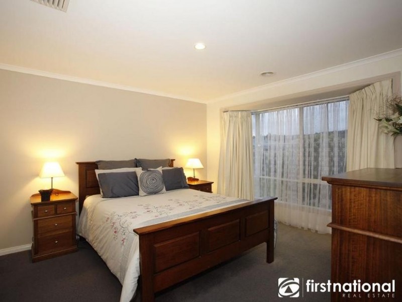 36-38 Cranston Close, Narre Warren North VIC 3804