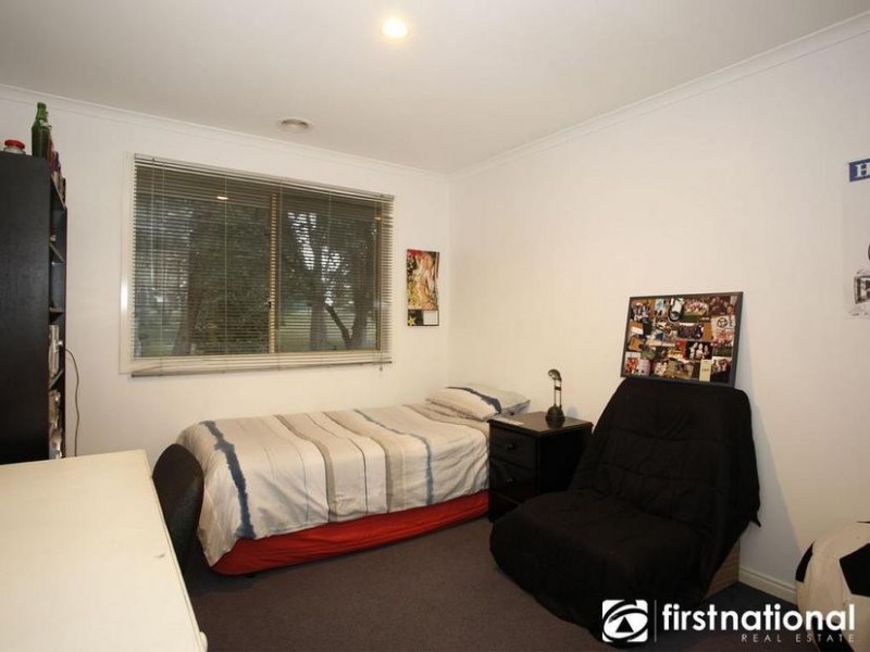 36-38 Cranston Close, Narre Warren North VIC 3804