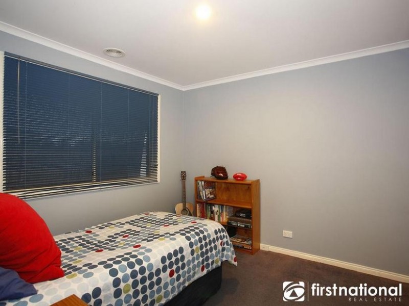 36-38 Cranston Close, Narre Warren North VIC 3804