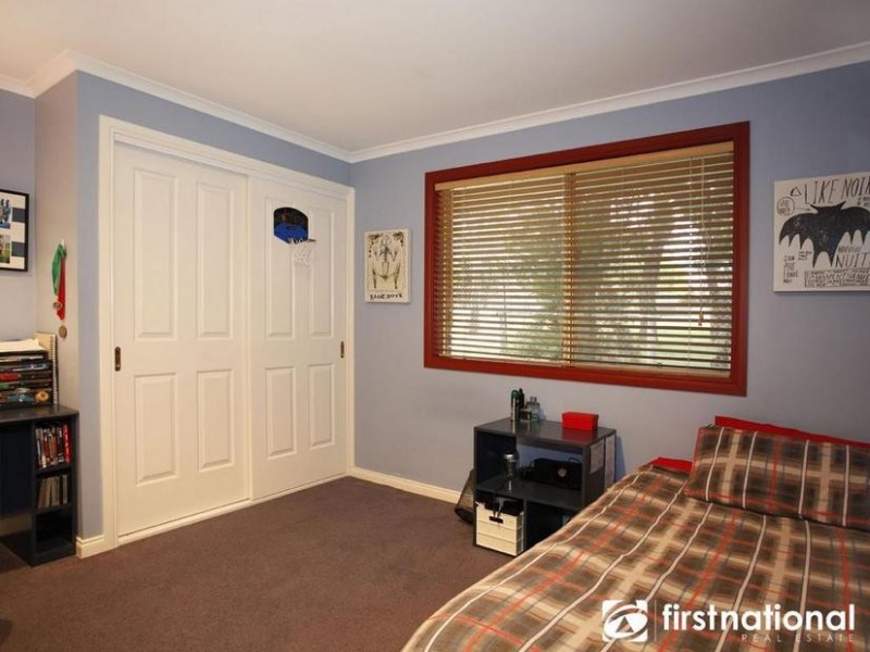 36-38 Cranston Close, Narre Warren North VIC 3804