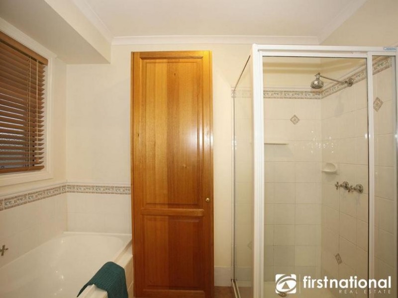 36-38 Cranston Close, Narre Warren North VIC 3804