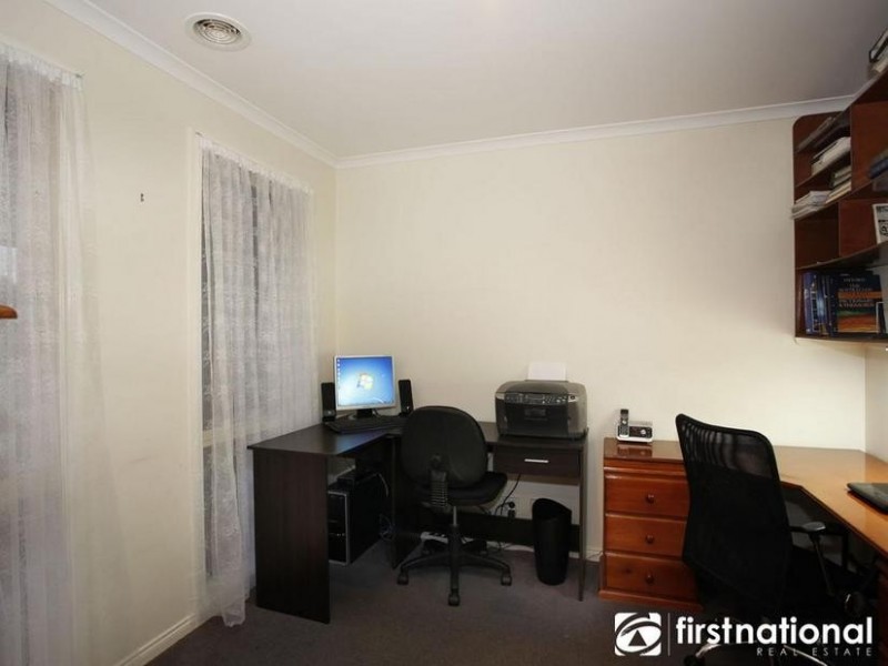 36-38 Cranston Close, Narre Warren North VIC 3804