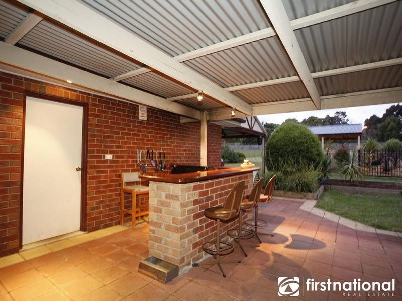 36-38 Cranston Close, Narre Warren North VIC 3804