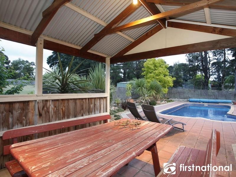 36-38 Cranston Close, Narre Warren North VIC 3804