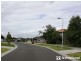 8 Garden View Court, Narre Warren North VIC 3804