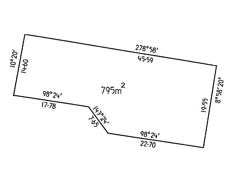 8 Garden View Court, Narre Warren North VIC 3804
