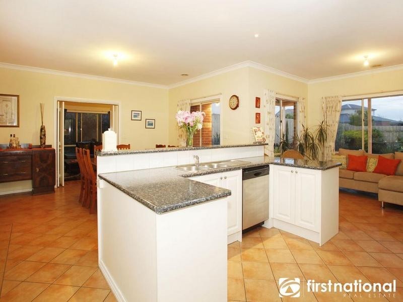 7 Ilana Court, Narre Warren South VIC 3805