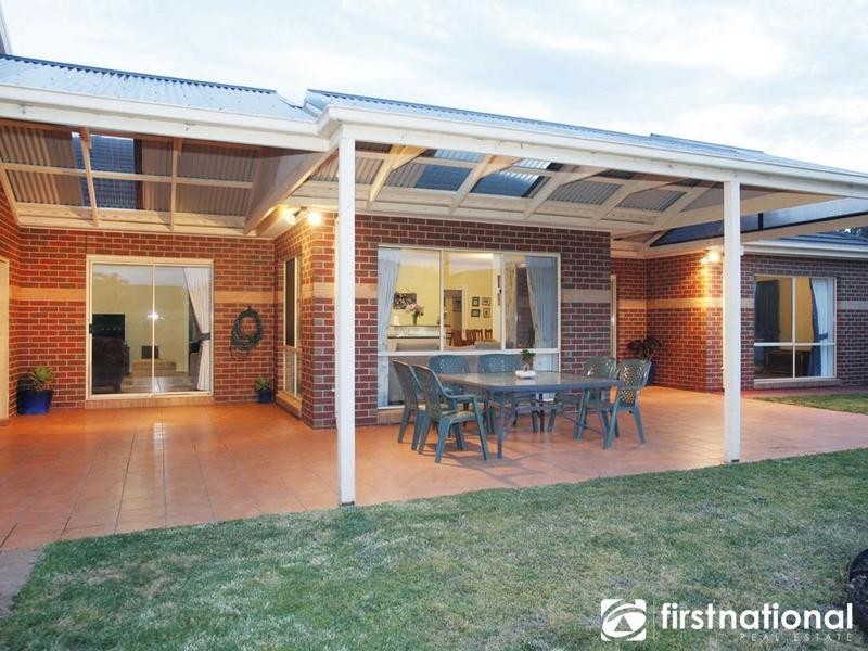7 Ilana Court, Narre Warren South VIC 3805