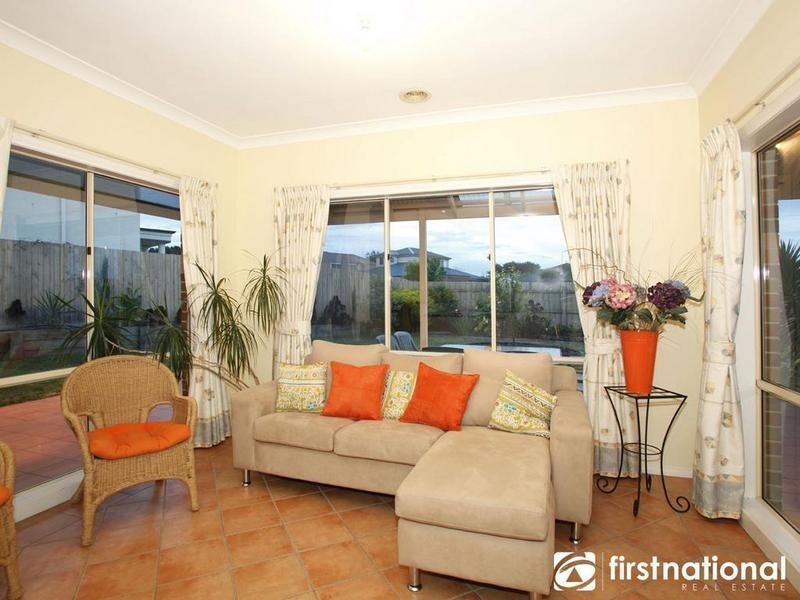 7 Ilana Court, Narre Warren South VIC 3805