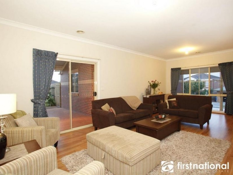 7 Ilana Court, Narre Warren South VIC 3805