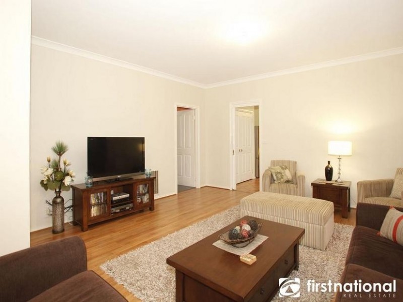 7 Ilana Court, Narre Warren South VIC 3805