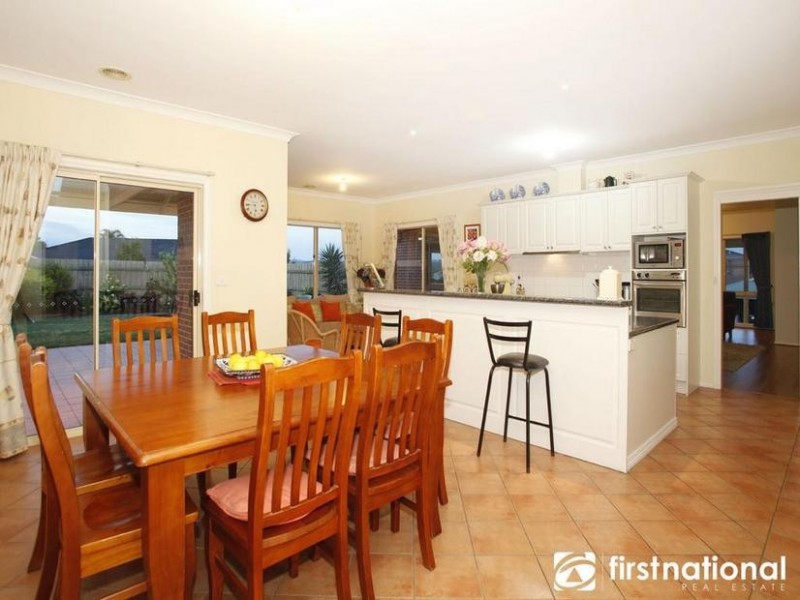 7 Ilana Court, Narre Warren South VIC 3805