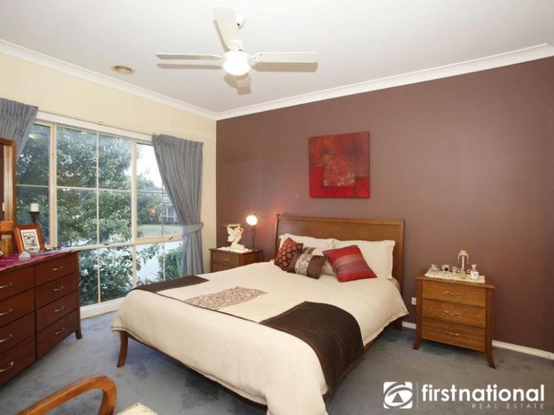 7 Ilana Court, Narre Warren South VIC 3805