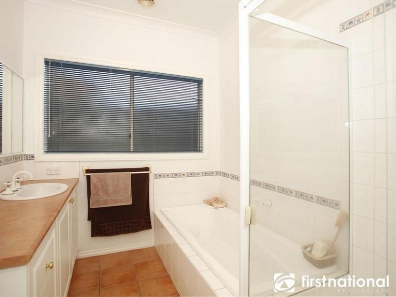 7 Ilana Court, Narre Warren South VIC 3805