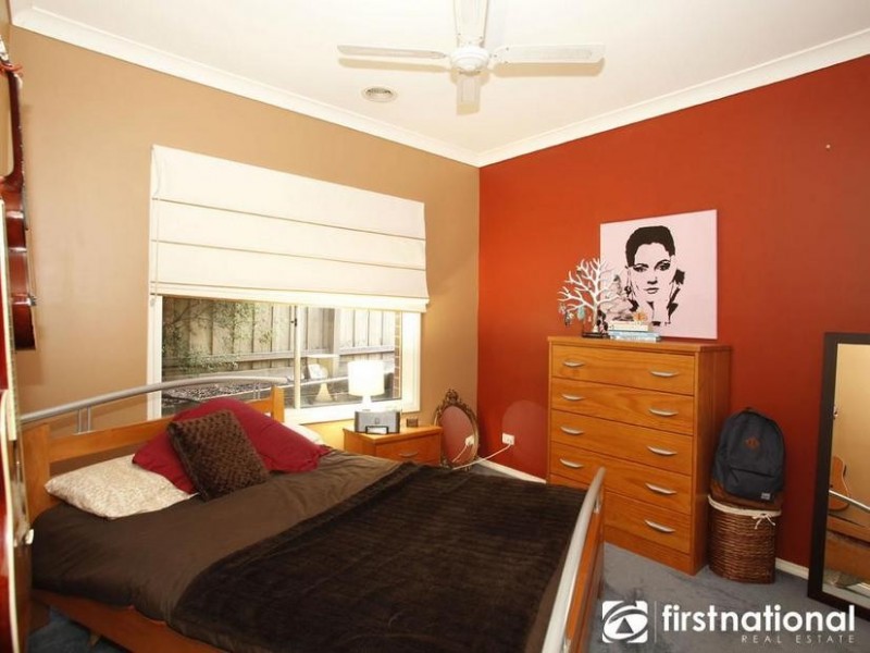 7 Ilana Court, Narre Warren South VIC 3805