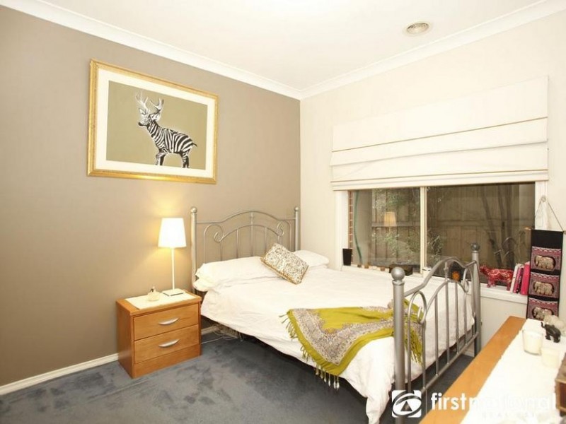 7 Ilana Court, Narre Warren South VIC 3805