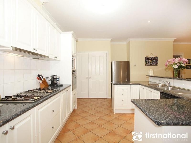 7 Ilana Court, Narre Warren South VIC 3805