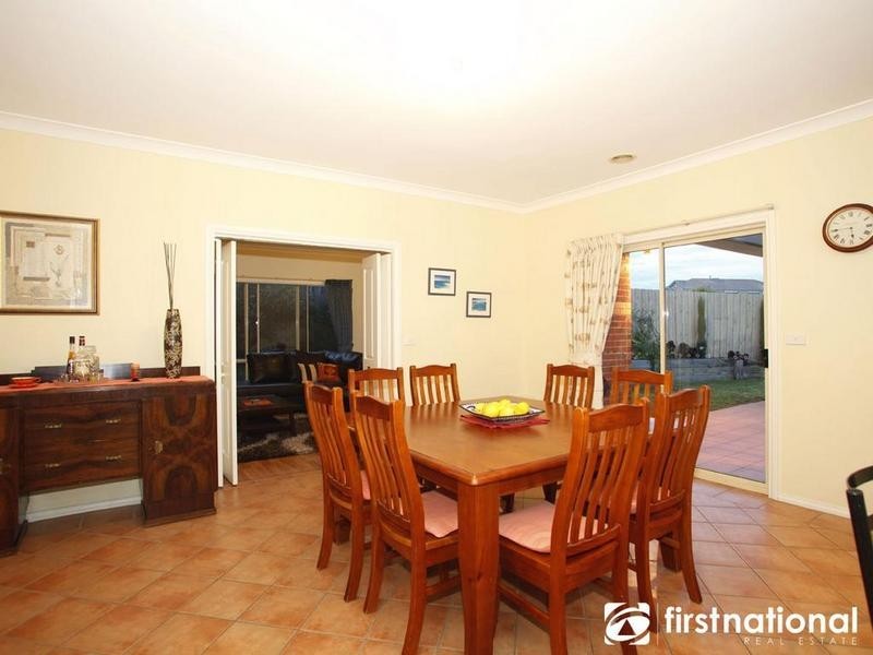 7 Ilana Court, Narre Warren South VIC 3805