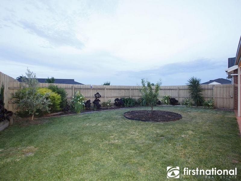 7 Ilana Court, Narre Warren South VIC 3805