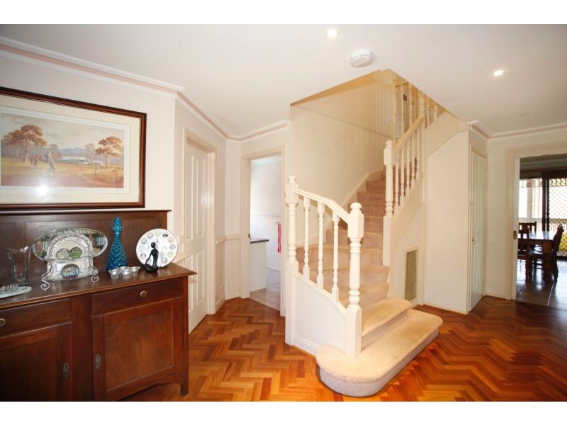 66 The Boulevard, Narre Warren South VIC 3805