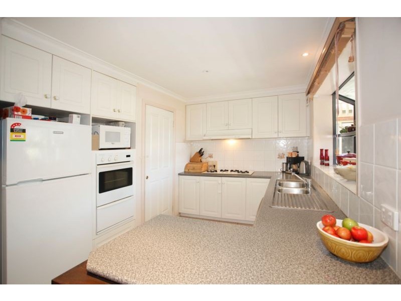 66 The Boulevard, Narre Warren South VIC 3805