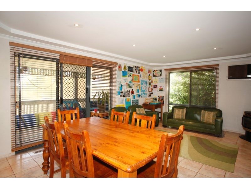 66 The Boulevard, Narre Warren South VIC 3805