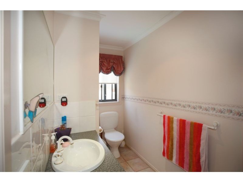 66 The Boulevard, Narre Warren South VIC 3805