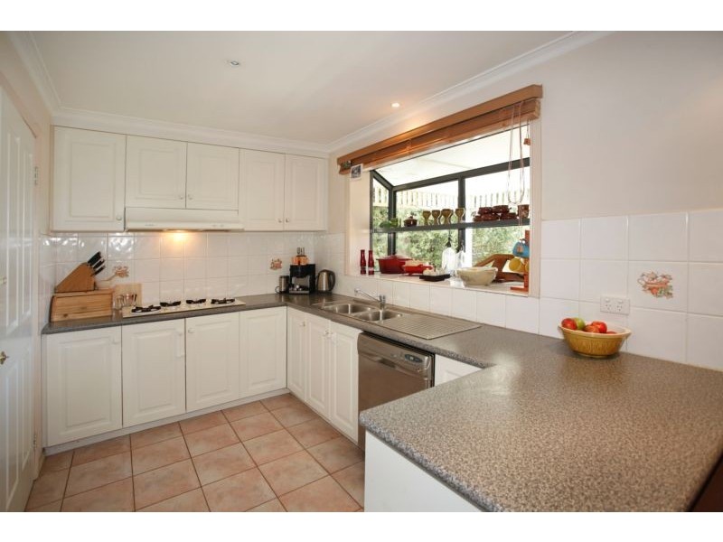 66 The Boulevard, Narre Warren South VIC 3805