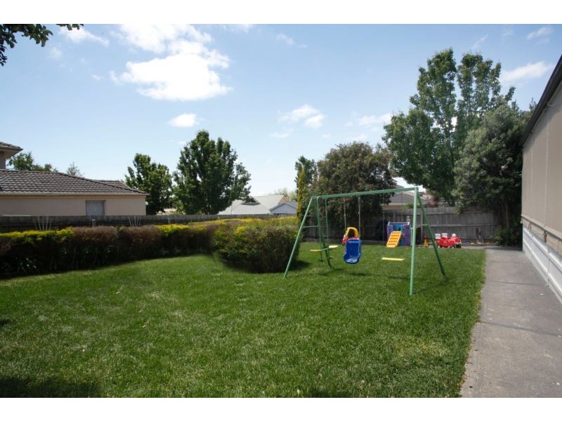 66 The Boulevard, Narre Warren South VIC 3805