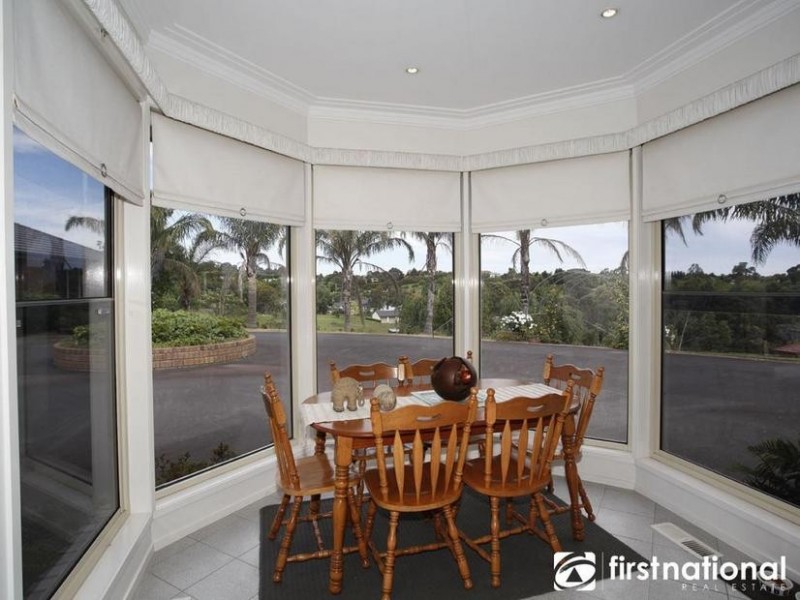 40-42 Caserta Drive, Berwick VIC 3806