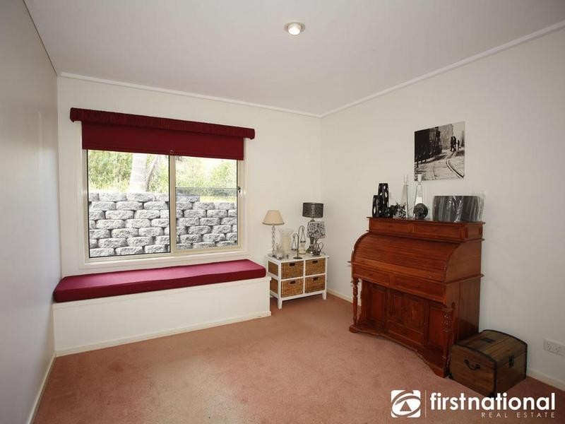 40-42 Caserta Drive, Berwick VIC 3806