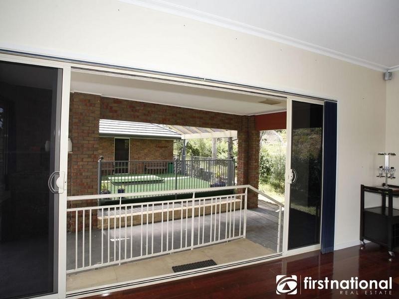 40-42 Caserta Drive, Berwick VIC 3806