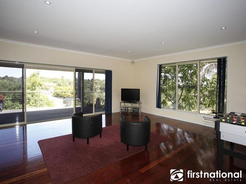 40-42 Caserta Drive, Berwick VIC 3806