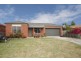 27 Balmaceda Court, Berwick VIC 3806