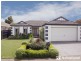 57 Kershaw Drive, Narre Warren South VIC 3805