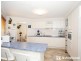 57 Kershaw Drive, Narre Warren South VIC 3805