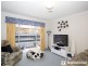 57 Kershaw Drive, Narre Warren South VIC 3805