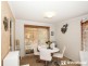 57 Kershaw Drive, Narre Warren South VIC 3805