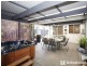 57 Kershaw Drive, Narre Warren South VIC 3805