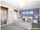 57 Kershaw Drive, Narre Warren South VIC 3805