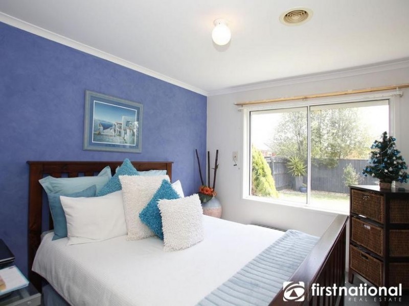 57 Kershaw Drive, Narre Warren South VIC 3805