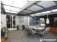 57 Kershaw Drive, Narre Warren South VIC 3805