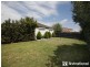 57 Kershaw Drive, Narre Warren South VIC 3805