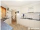 57 Kershaw Drive, Narre Warren South VIC 3805